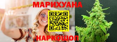 таблы Гагарин