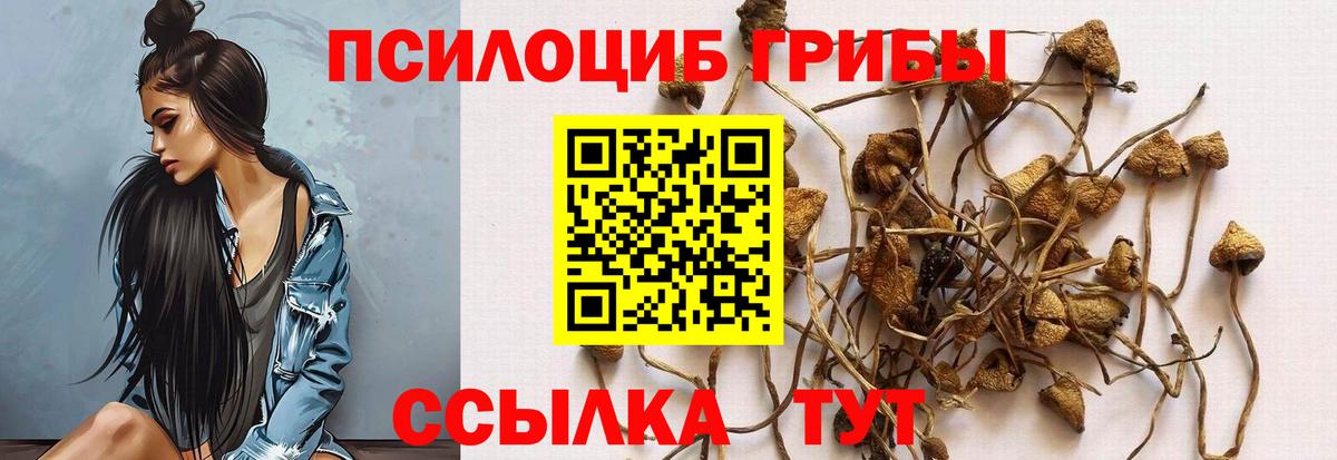 Миасс  КОКАИН  Вход с VPN  Мефедрон  